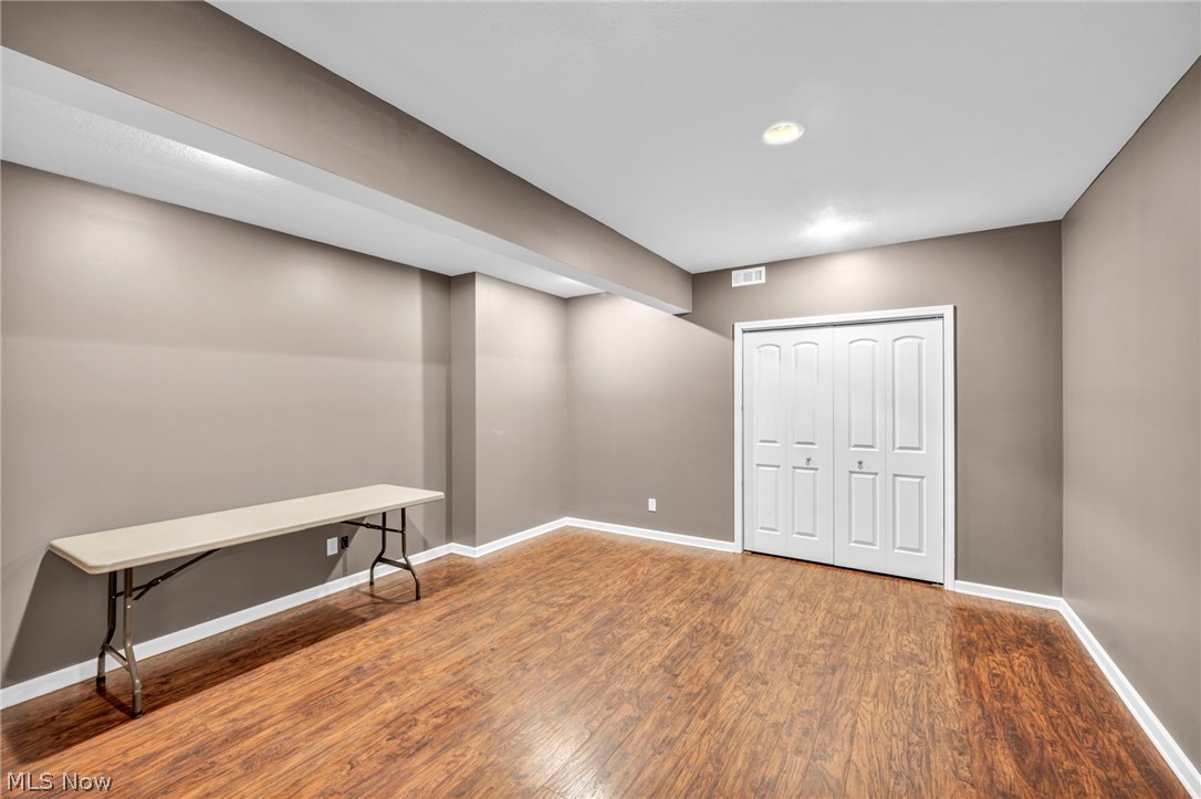 8933 Mountain View Drive Mentor OH 44060