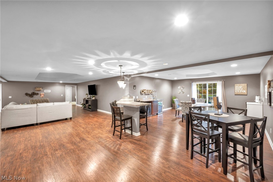 8933 Mountain View Drive Mentor OH 44060