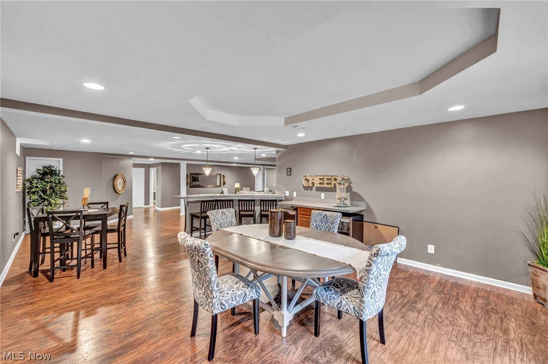 8933 Mountain View Drive Mentor OH 44060