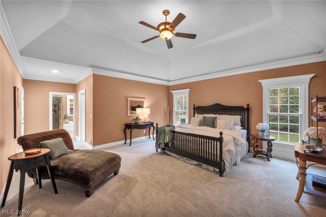 8933 Mountain View Drive Mentor OH 44060