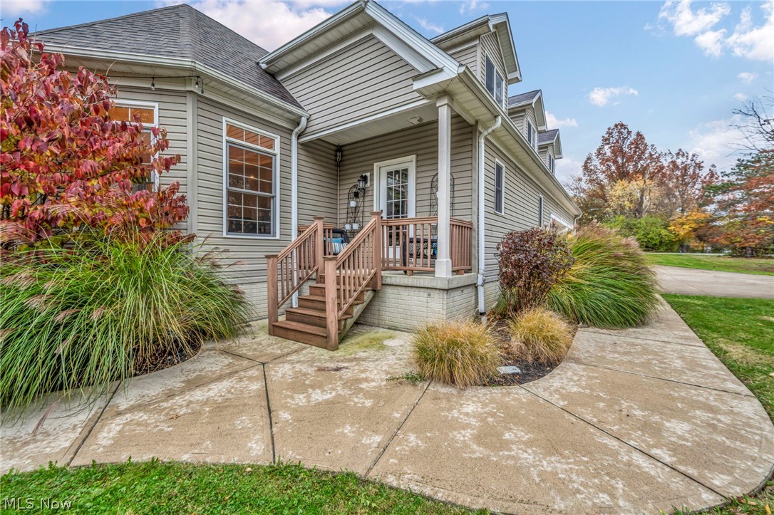 8933 Mountain View Drive Mentor OH 44060