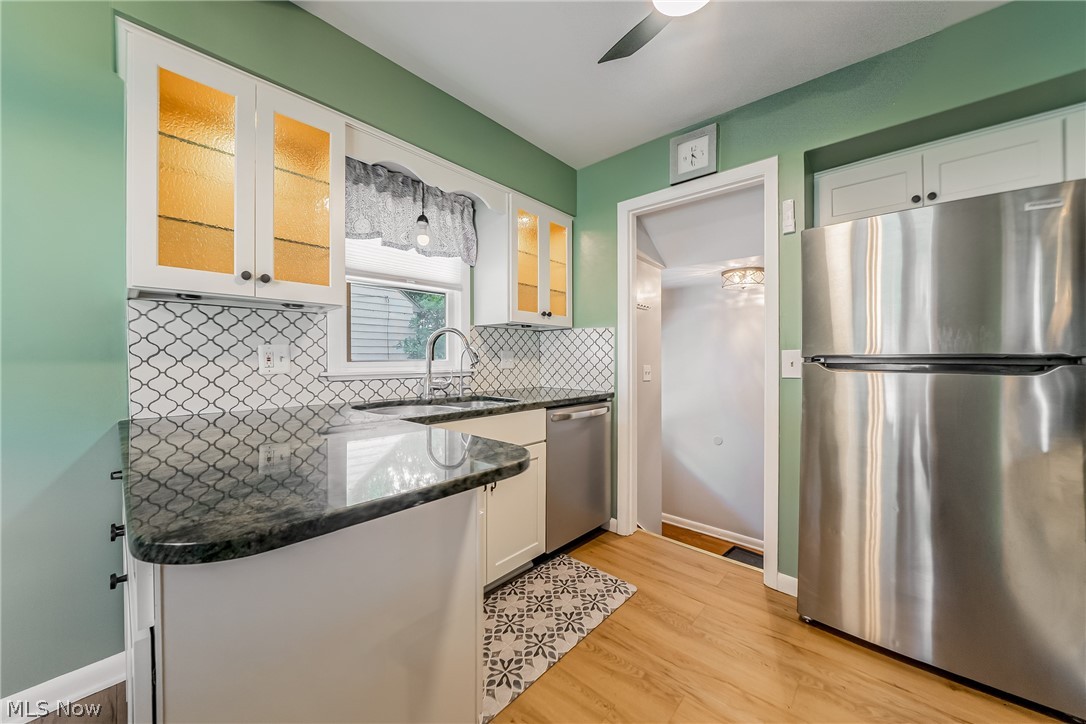 3404 W 231st Street North Olmsted OH 44070
