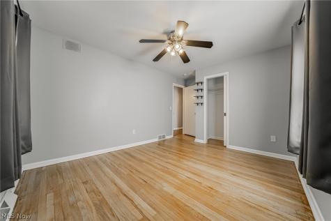 3404 W 231st Street North Olmsted OH 44070
