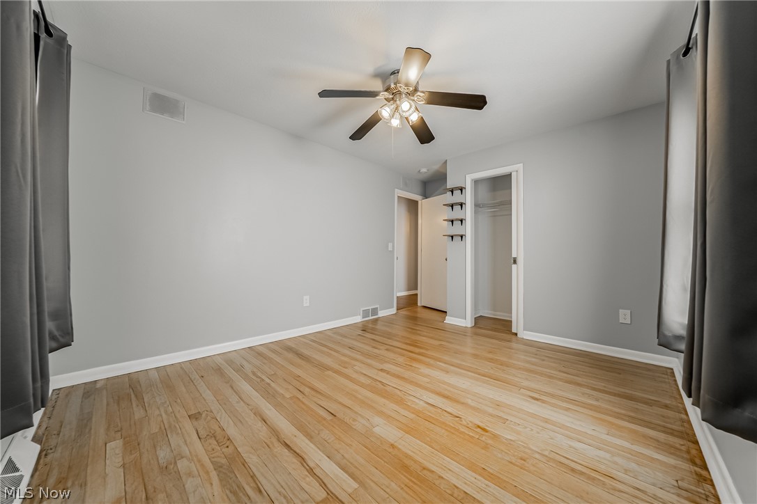 3404 W 231st Street North Olmsted OH 44070