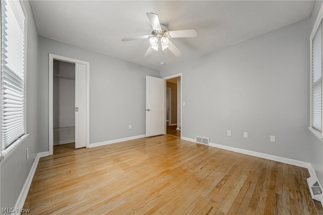 3404 W 231st Street North Olmsted OH 44070