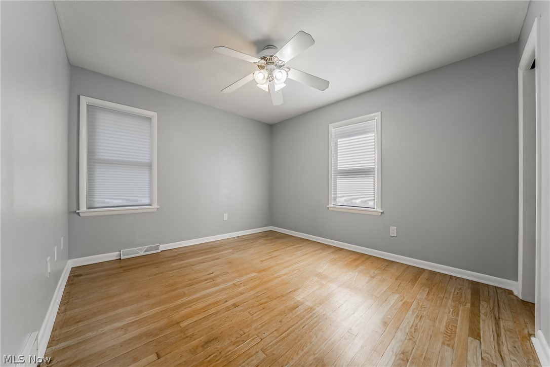 3404 W 231st Street North Olmsted OH 44070