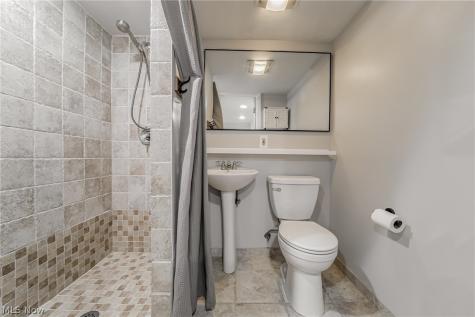 3404 W 231st Street North Olmsted OH 44070