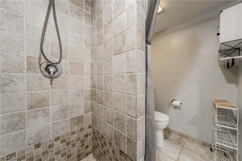 3404 W 231st Street North Olmsted OH 44070