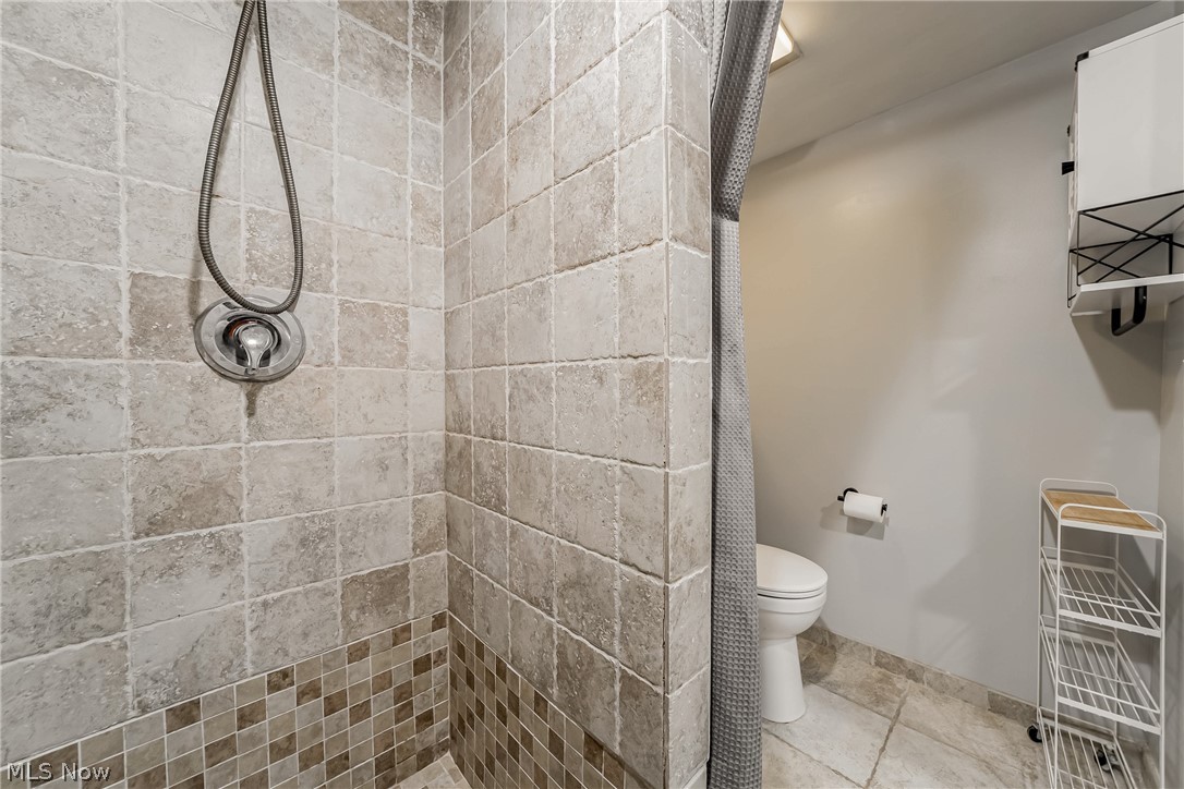 3404 W 231st Street North Olmsted OH 44070