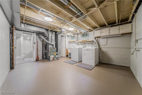 3404 W 231st Street North Olmsted OH 44070