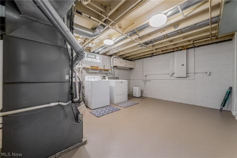 3404 W 231st Street North Olmsted OH 44070