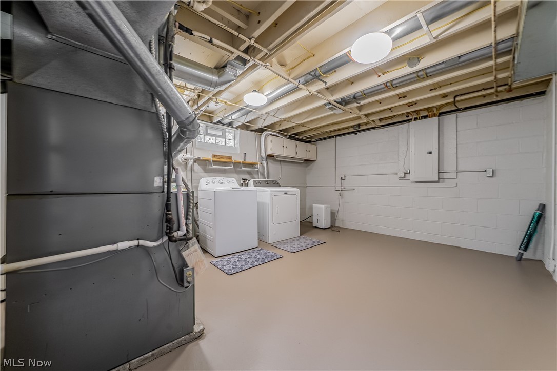 3404 W 231st Street North Olmsted OH 44070