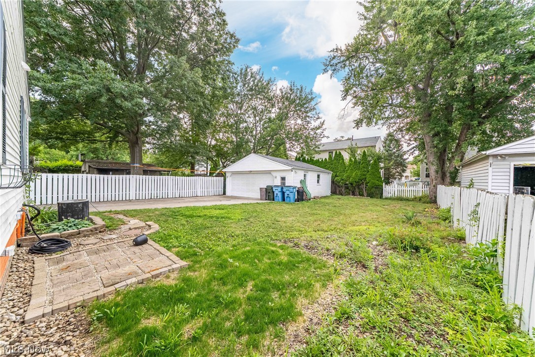 3404 W 231st Street North Olmsted OH 44070