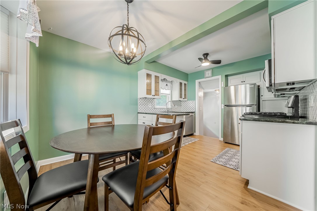 3404 W 231st Street North Olmsted OH 44070
