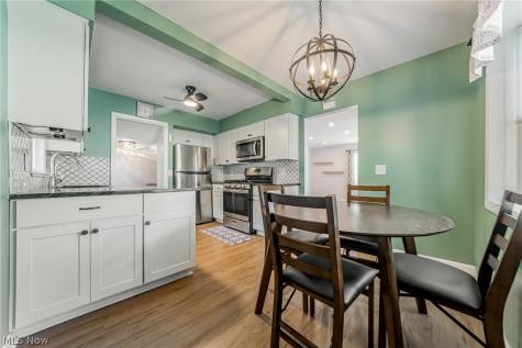 3404 W 231st Street North Olmsted OH 44070
