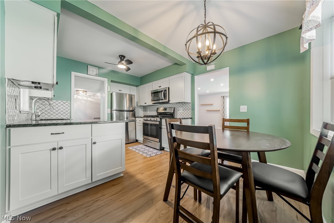 3404 W 231st Street North Olmsted OH 44070