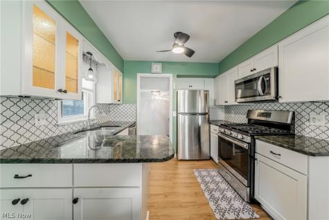 3404 W 231st Street North Olmsted OH 44070