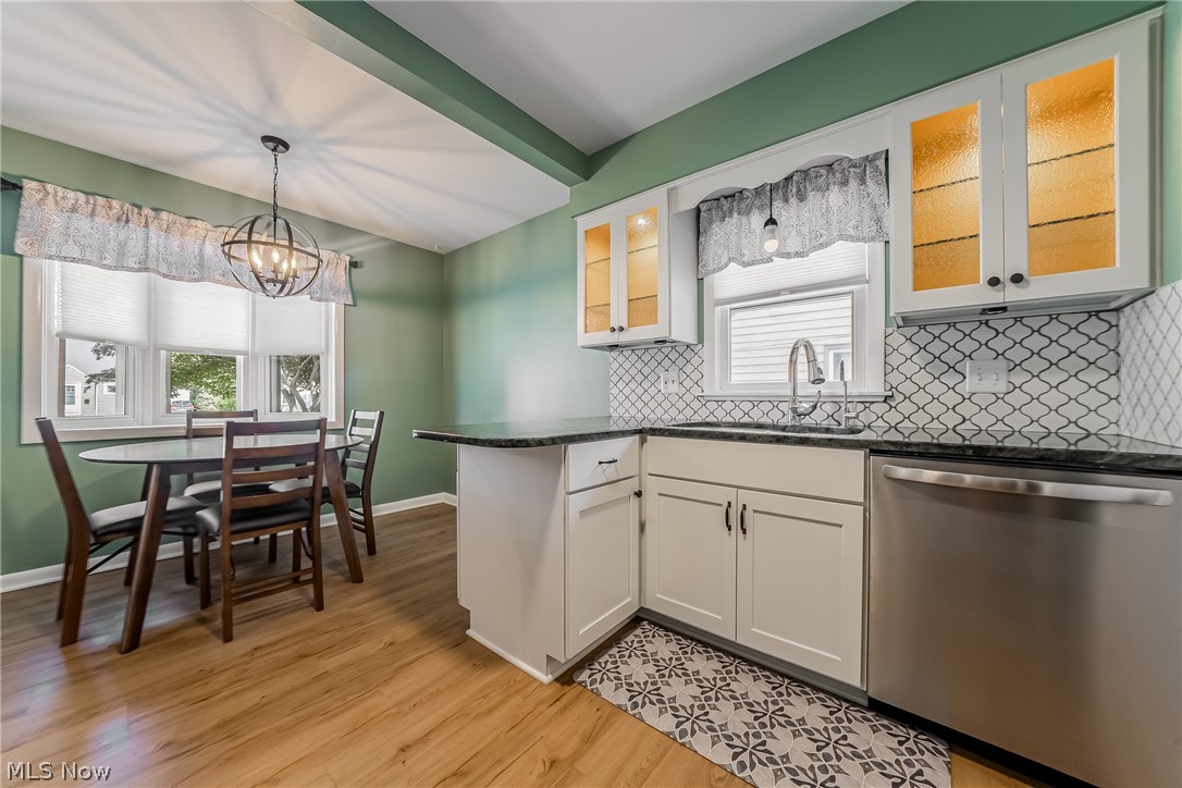3404 W 231st Street North Olmsted OH 44070