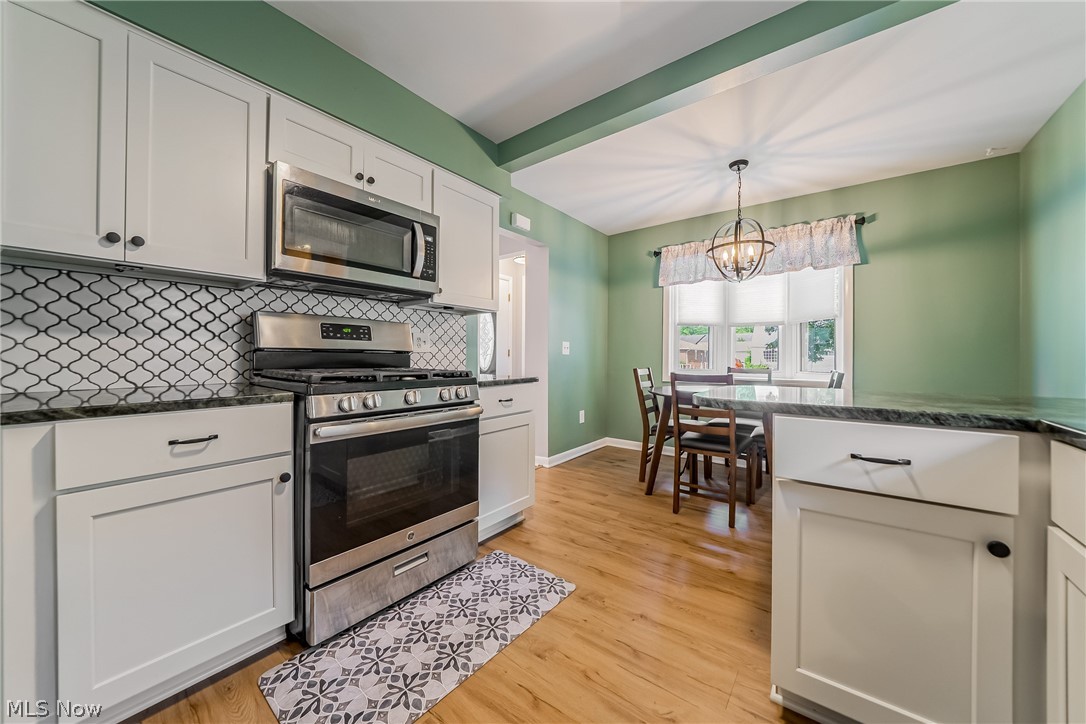 3404 W 231st Street North Olmsted OH 44070