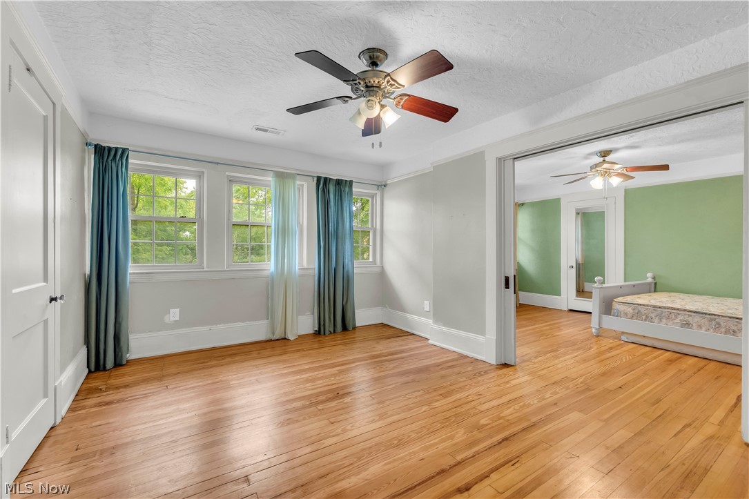17406 Nottingham Road Cleveland OH 44119