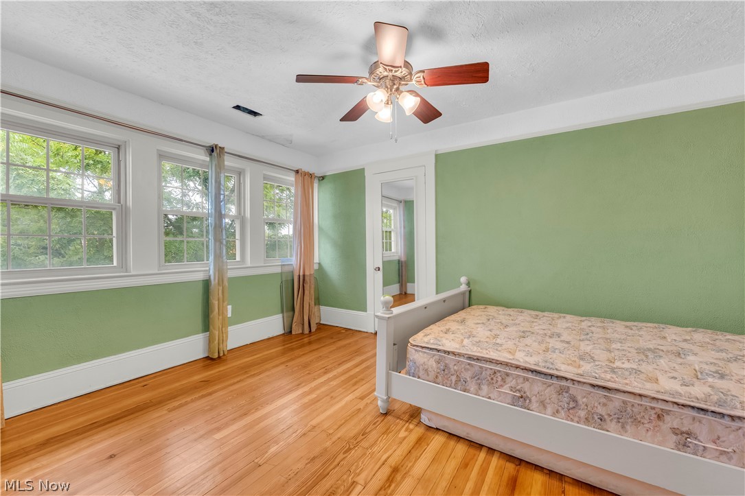 17406 Nottingham Road Cleveland OH 44119