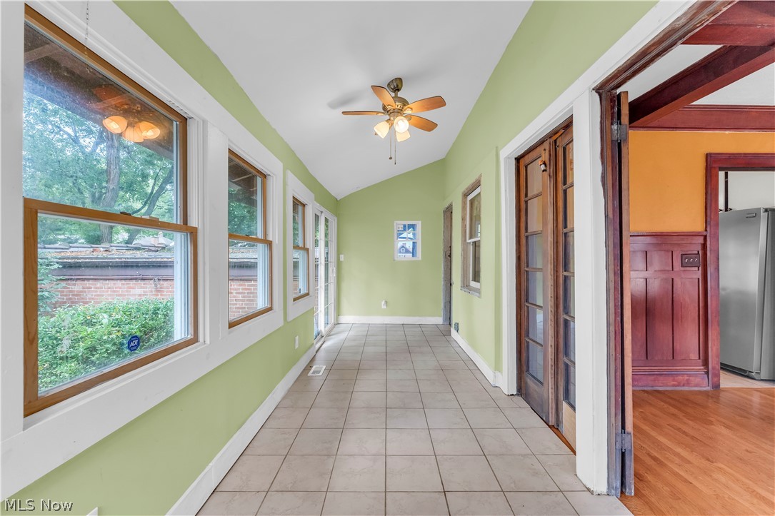 17406 Nottingham Road Cleveland OH 44119