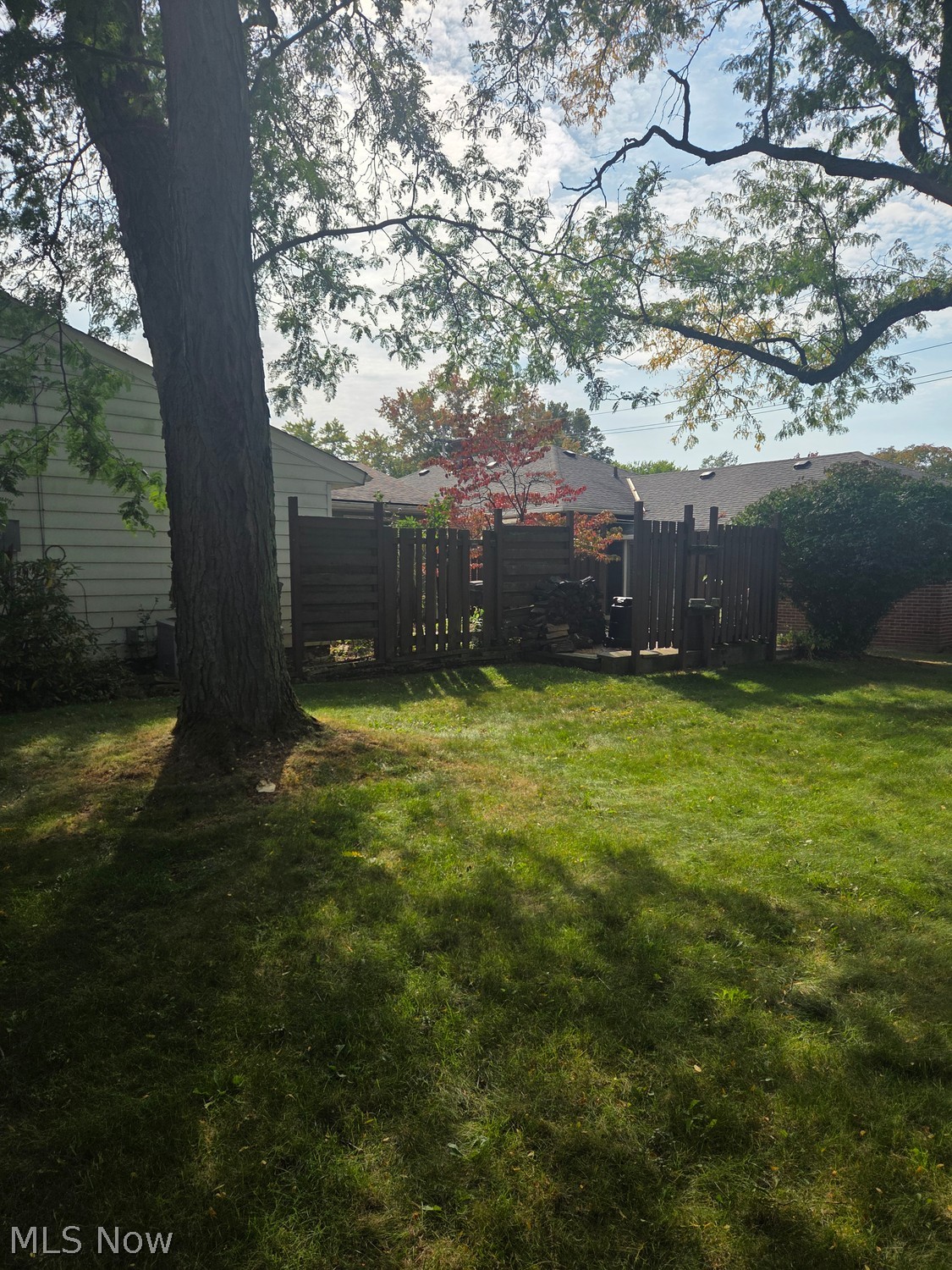 4973 Fairlawn Road Lyndhurst OH 44124