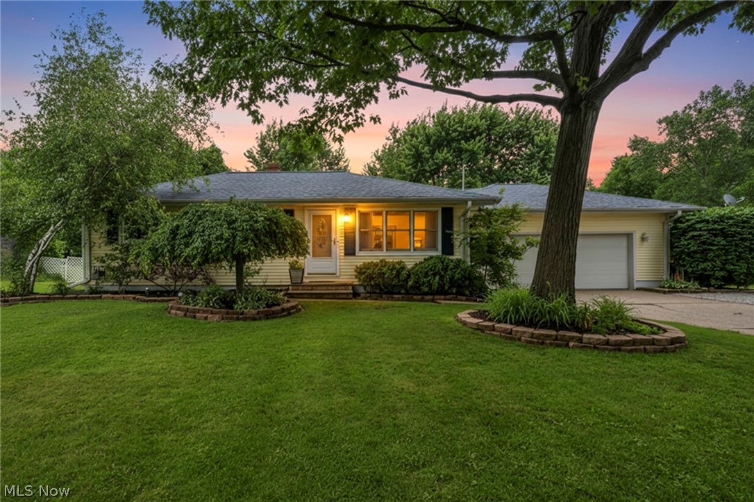 1295 Cherry Lane Brunswick OH 44212