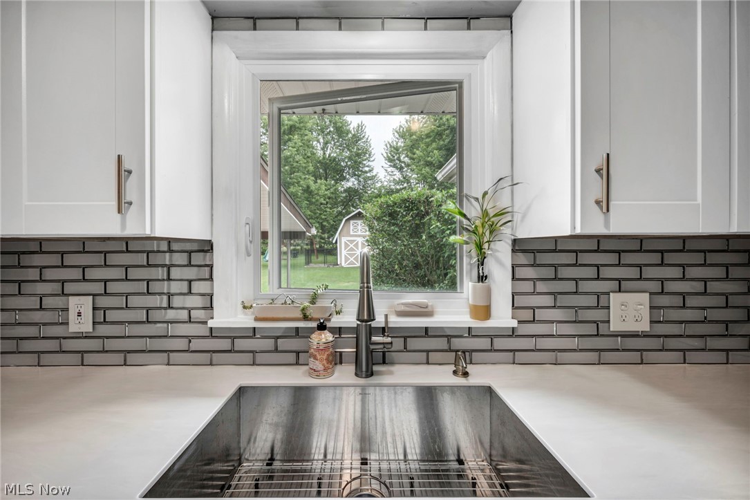 1295 Cherry Lane Brunswick OH 44212