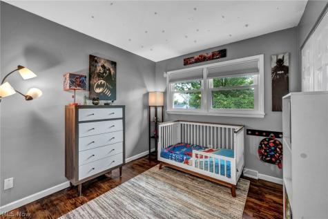 1295 Cherry Lane Brunswick OH 44212