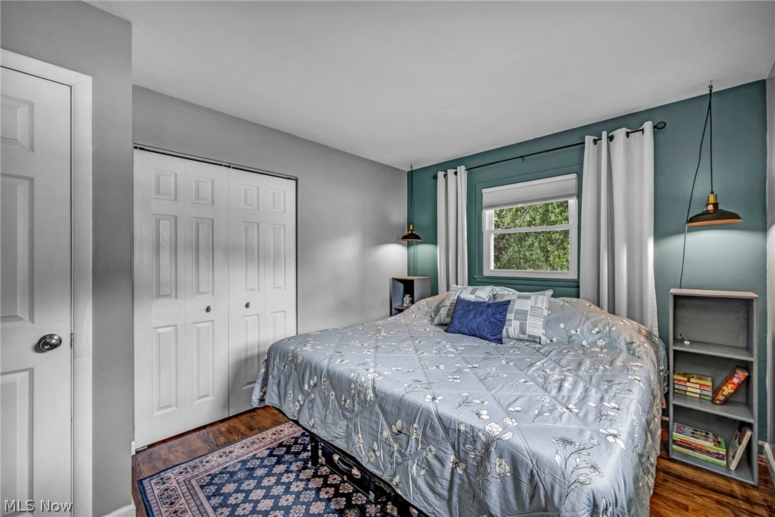 1295 Cherry Lane Brunswick OH 44212