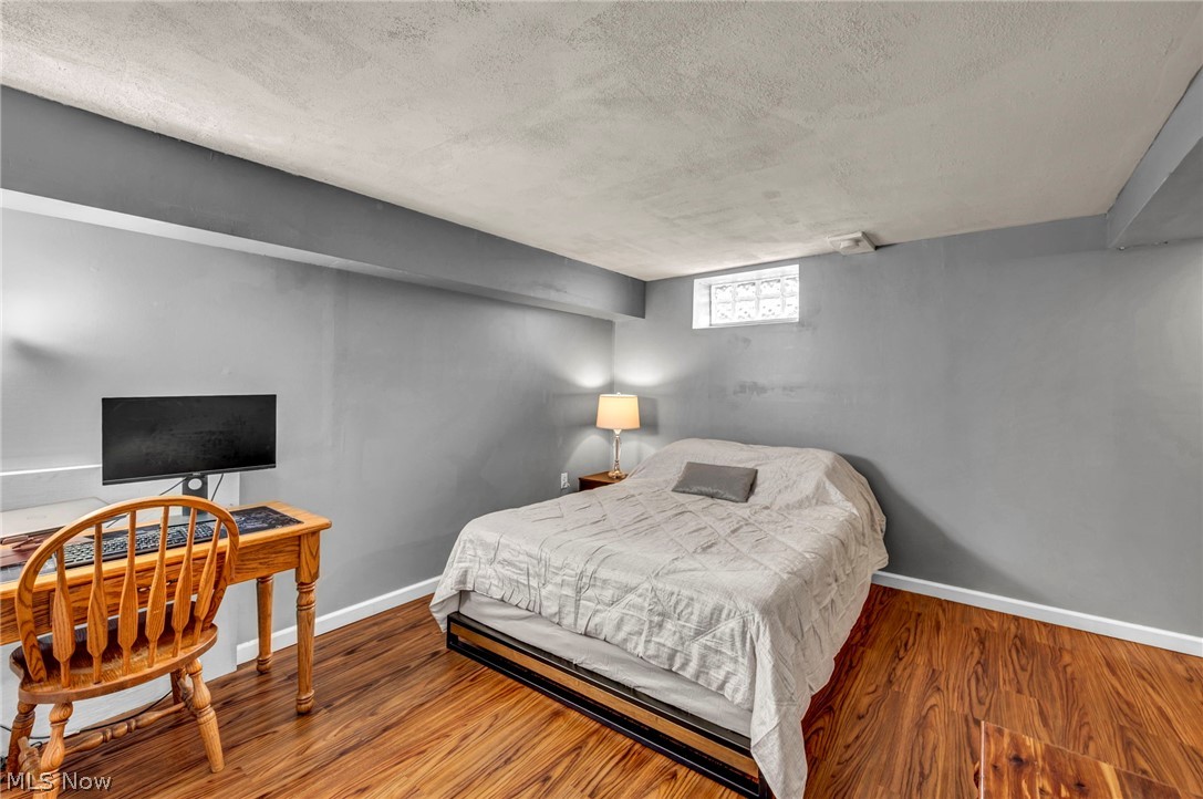 1295 Cherry Lane Brunswick OH 44212