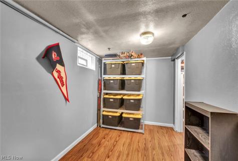 1295 Cherry Lane Brunswick OH 44212