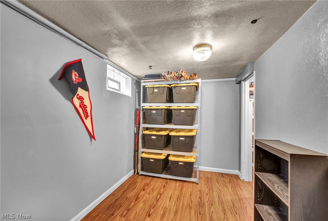 1295 Cherry Lane Brunswick OH 44212