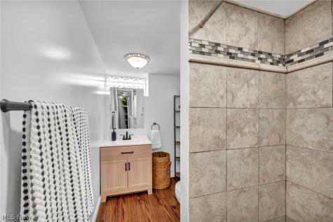 1295 Cherry Lane Brunswick OH 44212