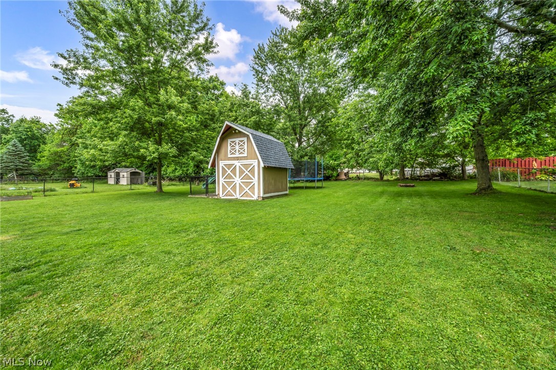 1295 Cherry Lane Brunswick OH 44212