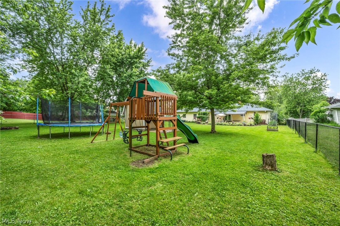 1295 Cherry Lane Brunswick OH 44212