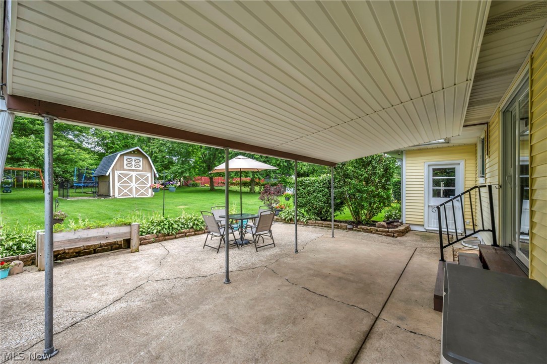 1295 Cherry Lane Brunswick OH 44212