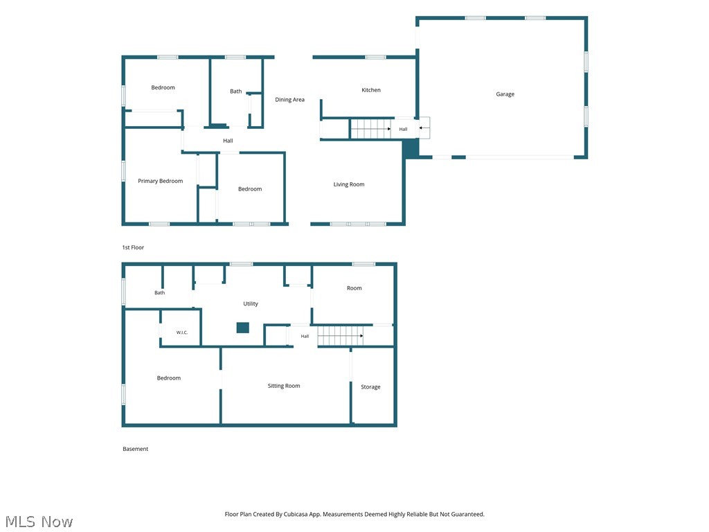 1295 Cherry Lane Brunswick OH 44212