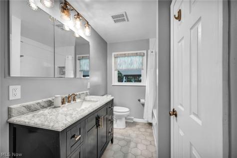 1295 Cherry Lane Brunswick OH 44212
