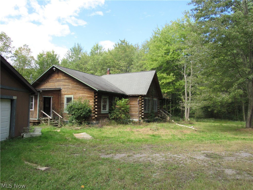5575 Center Road Conneaut OH 44030