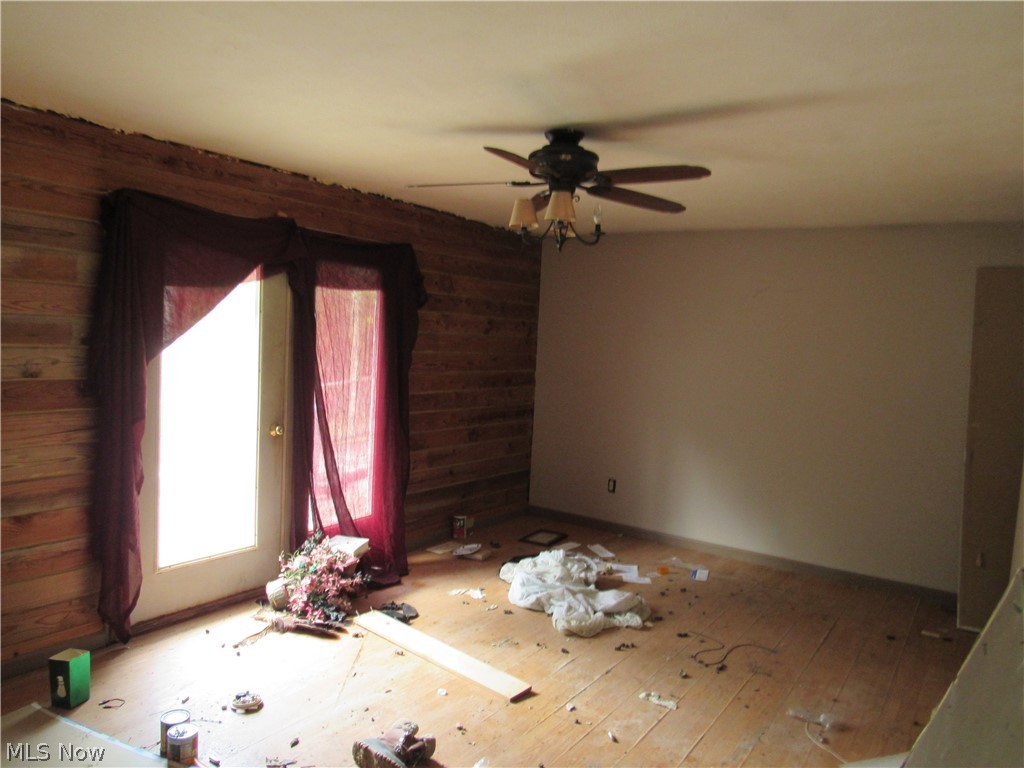 5575 Center Road Conneaut OH 44030