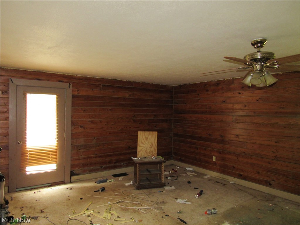 5575 Center Road Conneaut OH 44030
