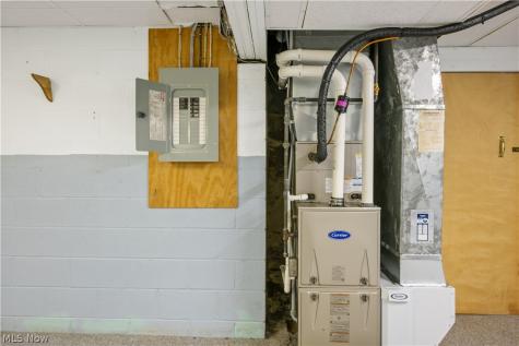 4001 S Cleveland Massillon Road Barberton OH 44203