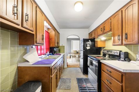 4001 S Cleveland Massillon Road Barberton OH 44203