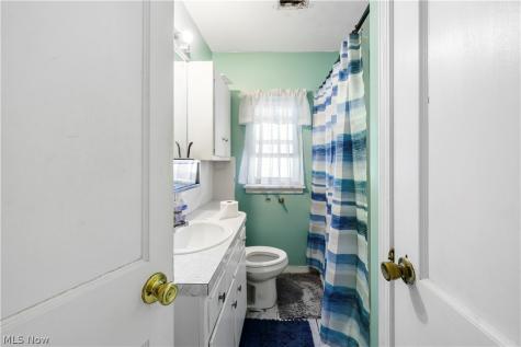 4001 S Cleveland Massillon Road Barberton OH 44203