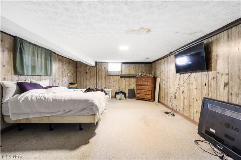 4001 S Cleveland Massillon Road Barberton OH 44203