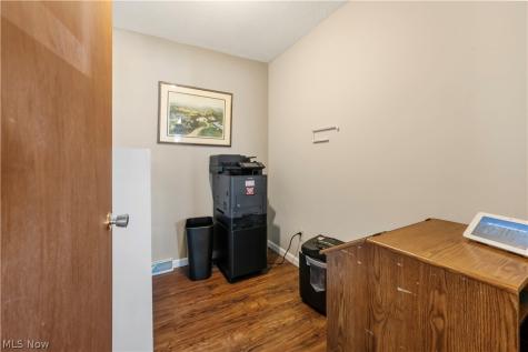 4001 S Cleveland Massillon Road Barberton OH 44203