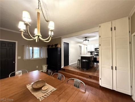 14035 Allison Drive Doylestown OH 44230