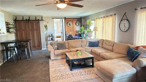 14035 Allison Drive Doylestown OH 44230